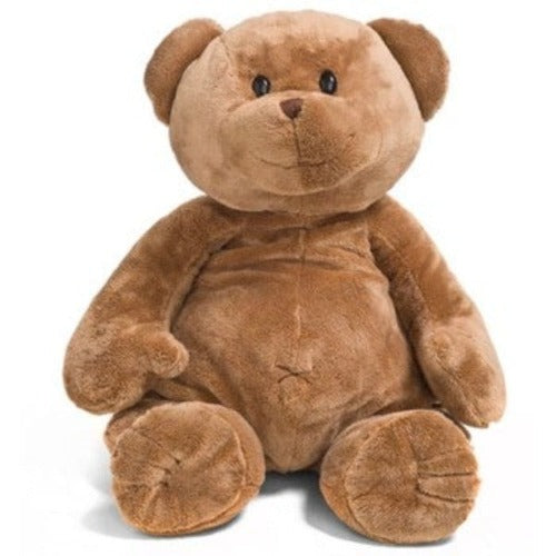 baby soft toys 0-6 months-unique baby soft toys-newborn baby soft toys-soft toys for babies: birth to 18 months-teddy bear for newborn baby boy-first teddy bear for baby-teddy bear for baby boy-teddy bear for baby girl