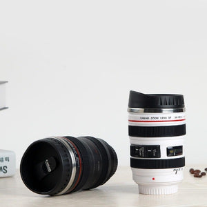camera lens mug uk-camera mug-camera lens mug waterstones-photographer detail camera mug-menkind camera lens mug-mug cake-travel coffee mug gift