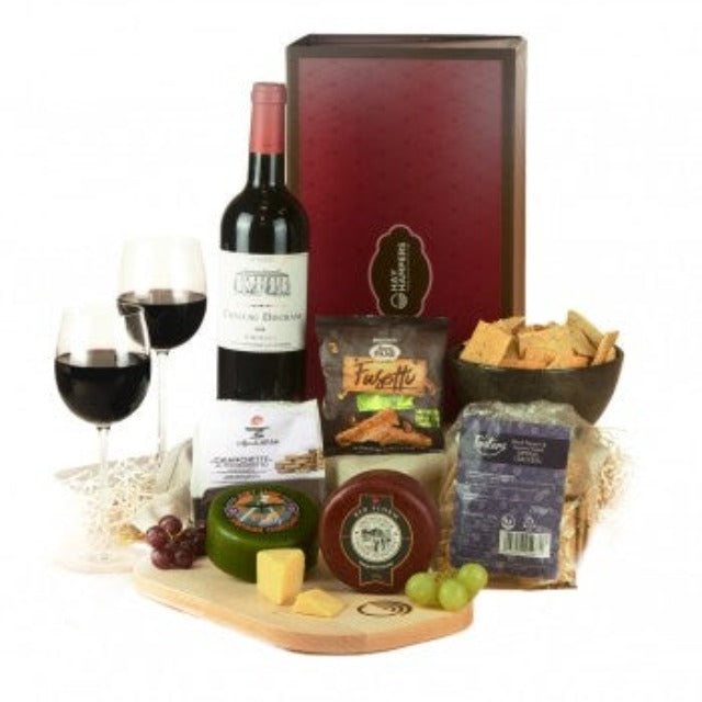 cheese and wine hampers waitrose-cheese and-wine hamper m&s-luxury cheese and wine hampers uk-cheese and wine hampers john lewis-best cheese and wine hampers uk-sainsbury's cheese and wine hamper-British cheese-wines hamper gifts-gourmet basket ideas
