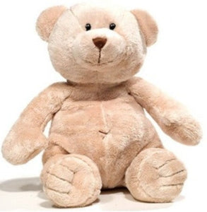 Keyword-teddy bear uk-teddy bear argos-large plush-plush teddy bears-smyths giant teddy-dog teddy