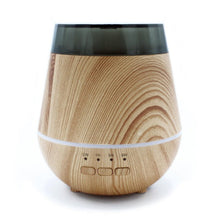 Load image into Gallery viewer, Small aroma diffuser for car and home