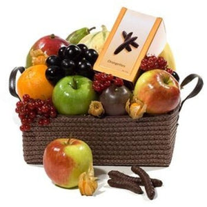 luxury-fresh-fruit-basket-chocolate-fruit-baskets-gifts-online-organic-fresh-fruit-natural-sweet-foods-fruit-basket-gift-online-fruit-basket-gifts-near-me-fresh-fruit-basket