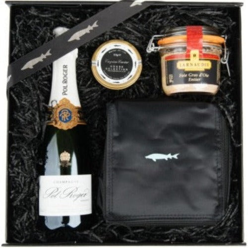 caspian-caviar-champagne-goose-foie-gras-gift-sets-free-delivery-special-champagne-caviar-gift-baskets-caviar-delivered-gift-for-special-occasions-valentines-day-wedding-anniversary-order-online