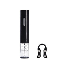 Load image into Gallery viewer, electric beer bottle opener-electric wine bottle opener uk-electric bottle opener-best electric bottle opener-electric wine bottle opener argos-electric bottle opener uk