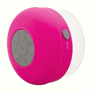 waterproof-bluetooth-shower-mini-speaker-wireless-portable-speakers-mini-speaker-player-wireless-waterproof-portable-speakers-mini-mushroom-speaker-wireless-bluetooth-speaker-outdoor-speakers-bluetooth-waterproof-waterproof-speaker-bluetooth