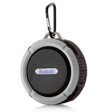 Load image into Gallery viewer, waterproof-mini-speaker-portable-bluetooth-music-bass-speaker-wireless-bluetooth-speaker-soundbar-music-bass-portable-with-tf-fm-stereo-music-surround-loudspeaker