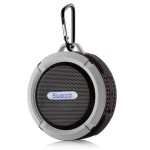 waterproof-mini-speaker-portable-bluetooth-music-bass-speaker-wireless-bluetooth-speaker-soundbar-music-bass-portable-with-tf-fm-stereo-music-surround-loudspeaker