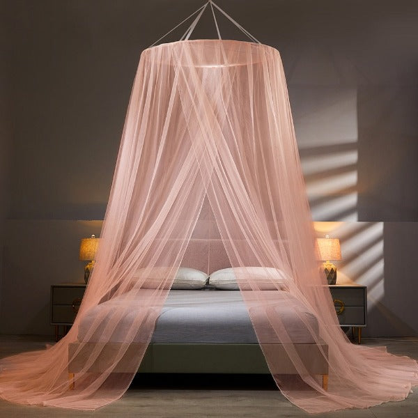 mosquito net-mosquito net argos-mosquito net b&m-mosquito net uk-mosquito net b&q-window net