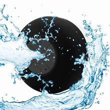 Load image into Gallery viewer, waterproof-bluetooth-shower-mini-speaker-wireless-portable-speakers-mini-speaker-player-wireless-waterproof-portable-speakers-mini-mushroom-speaker-wireless-bluetooth-speaker-outdoor-speakers-bluetooth-waterproof-waterproof-speaker-bluetooth