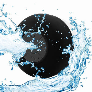 waterproof-bluetooth-shower-mini-speaker-wireless-portable-speakers-mini-speaker-player-wireless-waterproof-portable-speakers-mini-mushroom-speaker-wireless-bluetooth-speaker-outdoor-speakers-bluetooth-waterproof-waterproof-speaker-bluetooth