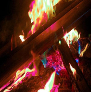 mystical fire pokémon move-mystical fire powder-mystical fire pokémon-fire colour changing pine cones-colour changing fire powder-colour changing fire logs