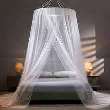 Load image into Gallery viewer, mosquito net-mosquito net argos-mosquito net b&amp;m-mosquito net uk-mosquito net b&amp;q-window net