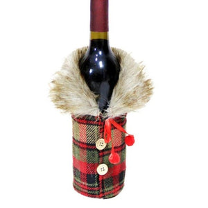 christmas-wine-bottle-cover-red-wine-bottle-cover-for-xmas-table-decor-christmas-stocking-gift-cover-santa-snowman-party-ornament-decor-table-xmas-uk-super-gift-online