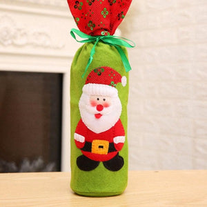 christmas-wine-bottle-cover-red-wine-bottle-cover-for-xmas-table-decor-christmas-stocking-gift-cover-santa-snowman-party-ornament-decor-table-xmas-uk-super-gift-online