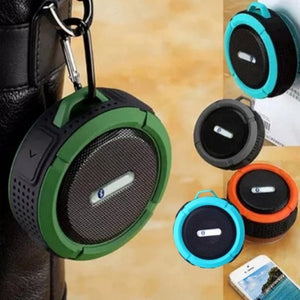 waterproof-mini-speaker-portable-bluetooth-music-bass-speaker-wireless-bluetooth-speaker-soundbar-music-bass-portable-with-tf-fm-stereo-music-surround-loudspeaker