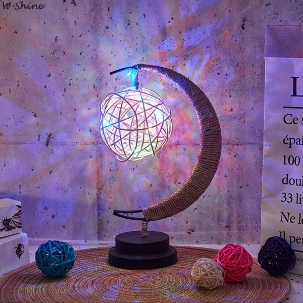 enchanted lunar lamp-lamp stars moon light rattan ball-enchanted lunar lamp uk-enchanted lunar lamp reviews-twinkling tree lunar lamp-enchanted lunar lamp amazon-twinkling tree lamp-enchanted lunar lamp shopify