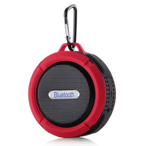 waterproof-mini-speaker-portable-bluetooth-music-bass-speaker-wireless-bluetooth-speaker-soundbar-music-bass-portable-with-tf-fm-stereo-music-surround-loudspeaker