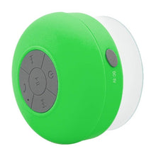 Load image into Gallery viewer, waterproof-bluetooth-shower-mini-speaker-wireless-portable-speakers-mini-speaker-player-wireless-waterproof-portable-speakers-mini-mushroom-speaker-wireless-bluetooth-speaker-outdoor-speakers-bluetooth-waterproof-waterproof-speaker-bluetooth
