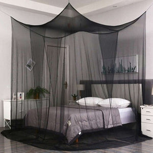 king size bed with mosquito net-mosquito net-mosquito net argos-mosquito net b&m-mosquito net uk-mosquito net b&q-window net