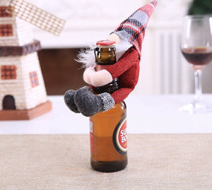 christmas-wine-bottle-cover-red-wine-bottle-cover-for-xmas-table-decor-christmas-stocking-gift-cover-santa-snowman-party-ornament-decor-table-xmas-uk-super-gift-online