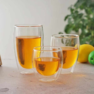 heat-resistant-double-wall-glass-double-layer-insulated-heat-scald-cup-espresso-coffee-tea-mug-beer-mug-whiskey-glass-double-walled-glasses-double-wall-glass-mug-set-best-double-walled-coffee-mugs