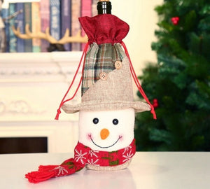 christmas-wine-bottle-cover-red-wine-bottle-cover-for-xmas-table-decor-christmas-stocking-gift-cover-santa-snowman-party-ornament-decor-table-xmas-uk-super-gift-online