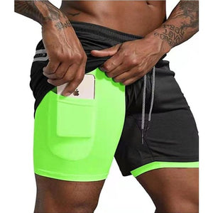 hidden-phone-pocket-short-men-2-in-1-sport-short-with-hidden-pocket-running-shorts-men-2-in-1-sports-jogging-fitness-shorts-training-quick-dry-mens-gym-men-shorts-sport-gym-short-pants