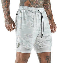 Load image into Gallery viewer, hidden-phone-pocket-short-men-2-in-1-sport-short-with-hidden-pocket-running-shorts-men-2-in-1-sports-jogging-fitness-shorts-training-quick-dry-mens-gym-men-shorts-sport-gym-short-pants