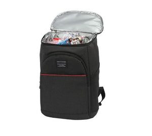 Shoulders Thermal Insulated Bag ¦ Backpack Picnic Cooler Bag Gifts 