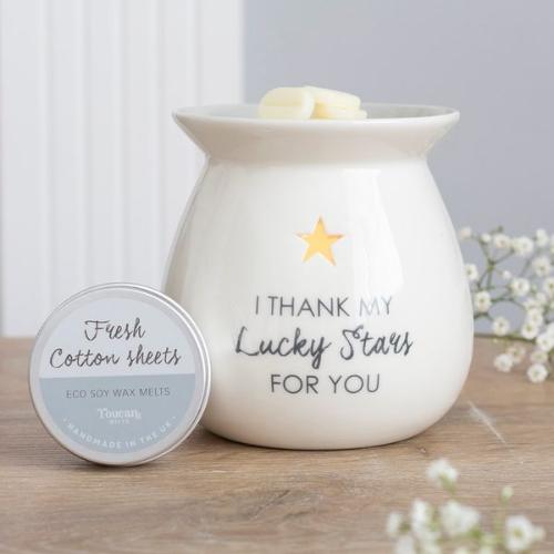 cheap wax burners-grey wax burner-electric wax warmer-wax melt set-wax melt burner gift set