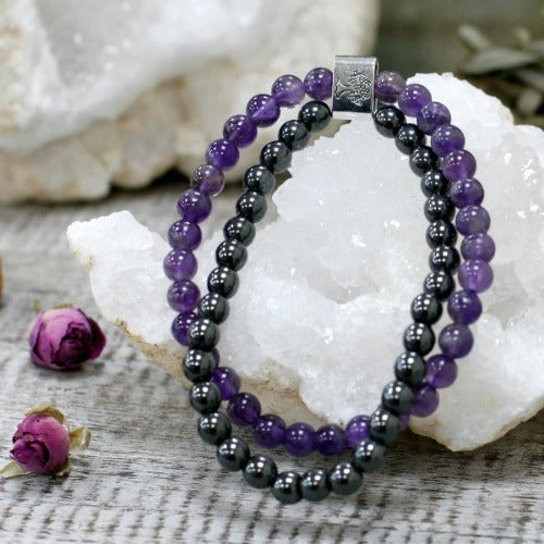magnetic bracelet-expanding magnetic bracelets-titanium magnetic bracelets-best magnetic bracelet uk-magnetic bracelet for women-superdrug magnetic bracelets