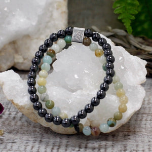 magnetic bracelet-expanding magnetic bracelets-titanium magnetic bracelets-best magnetic bracelet uk-magnetic bracelet for women-superdrug magnetic bracelets
