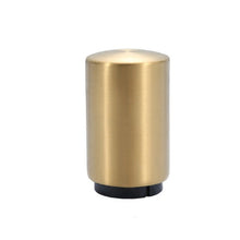 Load image into Gallery viewer, Magnetic push down bottle opener for kitchen &amp; bar