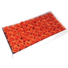 Load image into Gallery viewer, soap flower bouquet delivery-soap flower bouquet wholesale-ultra bee soap flowers-luxury soap flowers-handmade soap flowers-soap packaging boxes-soap packaging boxes uk-soap boxes wholesale uk-soap box gift set-soap flowers-soap flower bouquet