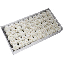 Load image into Gallery viewer, soap flower bouquet delivery-soap flower bouquet wholesale-ultra bee soap flowers-luxury soap flowers-handmade soap flowers-soap packaging boxes-soap packaging boxes uk-soap boxes wholesale uk-soap box gift set-soap flowers-soap flower bouquet