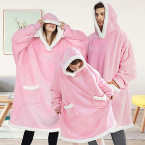 oversized blanket hoodie-oversized blanket hoodie uk-hooded blanket adult-hooded blanket uk-hooded blanket for adults uk-hooded blanket primark-next hooded blanket-blanket hoodie uk-the range blanket hoodie-huggle hoodie-best blanket hoodie uk