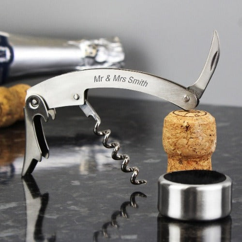 personalised-waiters-friend-set-engraved-waiter-friend-set-corkscrew-flip-top-bottle-opener-foil-cutter-small-blade-and-drip-collar-waiters-friend-set-waiters-accessories-set-waiters-setup-bar-accessory