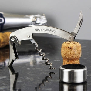 personalised-waiters-friend-set-engraved-waiter-friend-set-corkscrew-flip-top-bottle-opener-foil-cutter-small-blade-and-drip-collar-waiters-friend-set-waiters-accessories-set-waiters-setup-bar-accessory