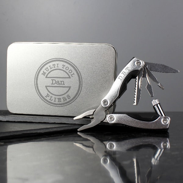 personalised-stamp-motif-stainless-steel-multifunctional-pliers-gifts-for-men-personalised-glass-gifts-for-him-personalised-gifts-ideas-for-him-personalised-gifts-for-him-gifts-for-18-year-old-boy-uk-engraved-gifts-for-him-uk