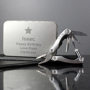 personalised-star-motif-stainless-steel-multifunctional-pliers-gifts-for-men-personalised-personalised-gifts-for-him-multifunctional-pliers-gift-engraved-gifts-for-him-uk