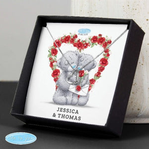 me to you bear-me to you-personalised gifts uk-valentine's day date