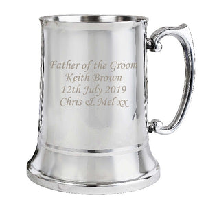 personalised-stainless-steel-tankard-personalised-fathers-day-gift-ideas-personalised-hamper-beer-gifts-for-men-fathers-day-gifts-for-grandad-wedding-anniversay