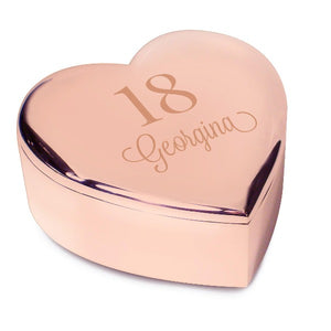 personalised-big-age-rose-gold-heart-trinket-jewellery-box-gifts-personlised-gift-for-her-personalised-birthday-present-for-her-luxury-personalised-gifts-for-her-engraved-christmas-gifts-for-her