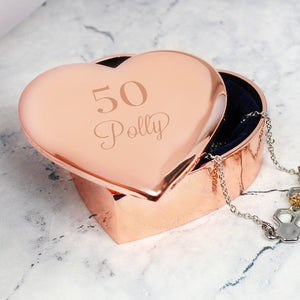 personalised-big-age-rose-gold-heart-trinket-jewellery-box-gifts-personlised-gift-for-her-personalised-birthday-present-for-her-luxury-personalised-gifts-for-her-engraved-christmas-gifts-for-her