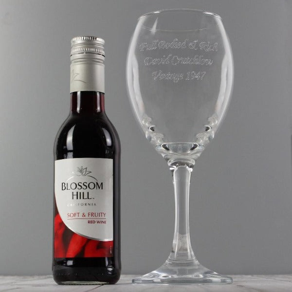 personalised-wine-glass-with-red-wine-bottle-gift-set-box-engraved-wine-glasses-personalised-crystal-wine-glass