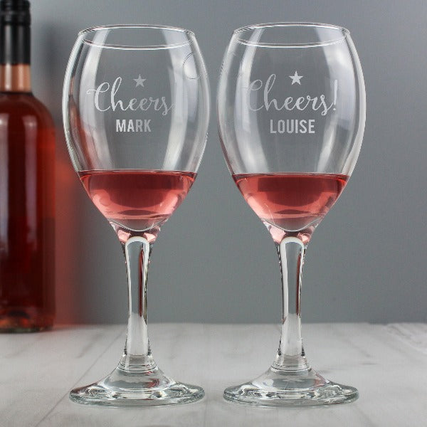 personalised-cheers-wine-glass-set-for-couples-send-persaonalised-gift-box-gift-set-silk-box-gift-personalised-wine-glasses-personalised-cheers-wine-glass-cheers-wine-glasses-personalised-cheers-wine-glass-set-for-weddings-anniversaries-valentines-couples