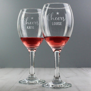 personalised-cheers-wine-glass-set-for-couples-send-persaonalised-gift-box-gift-set-silk-box-gift-personalised-wine-glasses-personalised-cheers-wine-glass-cheers-wine-glasses-personalised-cheers-wine-glass-set-for-weddings-anniversaries-valentines-couples