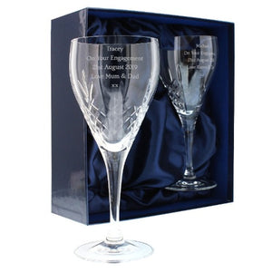 personalised-wine-glasses-set-for-couples-send-personalized-gift-cheers-wine-glasses-box-gift-set-silk-box-gift