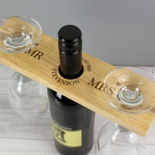 personalised-married-couple-wine-glass-rack-bottle-butler-gifts-set-unique-gifts-for-couples-presents-ideas-personalised-barware-kitchen-accessories-for-married-couples 