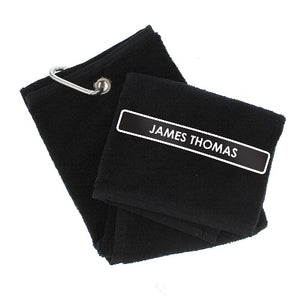 golf-gifts-personalised-golf-towel-special-gift-for-golfers-golf-gifts-for-men-best-golf-gifts-for-men-unique-golf-gifts-for-men-gifts-for-golfers-who-have-everything-golf-gifts-for-mens-uk-personalized-golf-gifts-for-him-golf-gift-ideas-for-him-uk